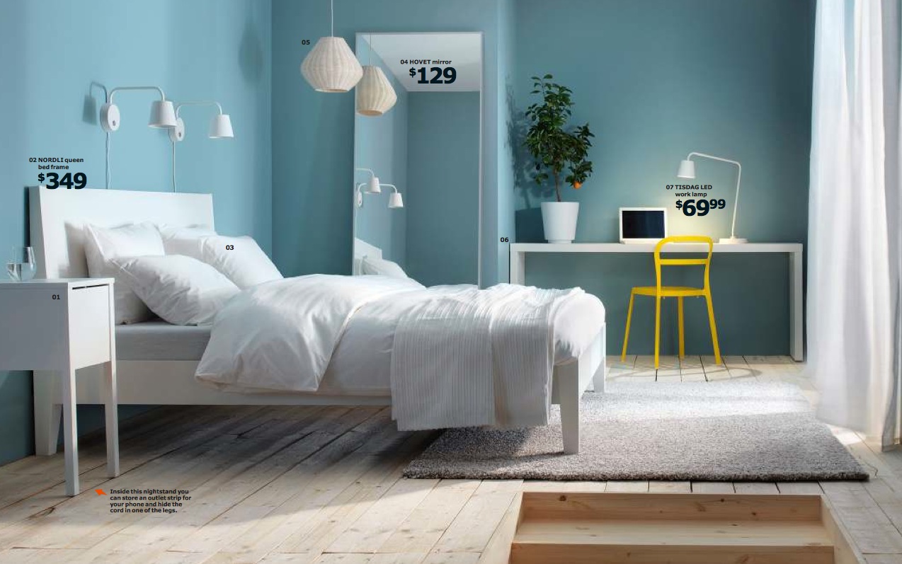 Chambre adulte bleu turquoise: salles de bains bleu jaune. chambre ...