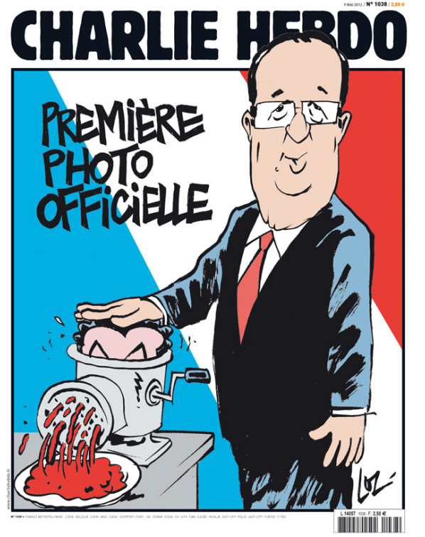 Charlie-Hebdo-1