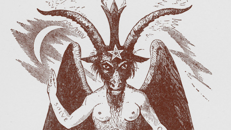 Quando negli anni ’90 arrivarono i bestiali ritardati di Satana